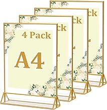 advertising flyers
