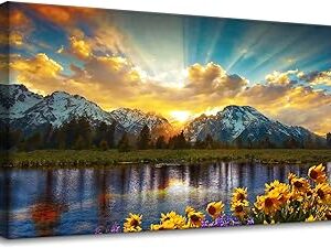 canvas wall prints