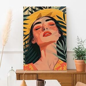 gallery canvas prints