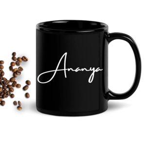 Home gift mugs