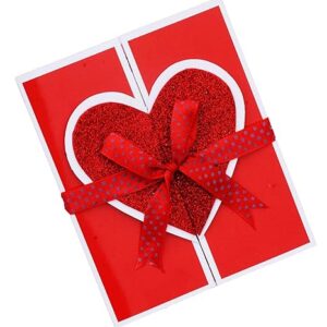 love card