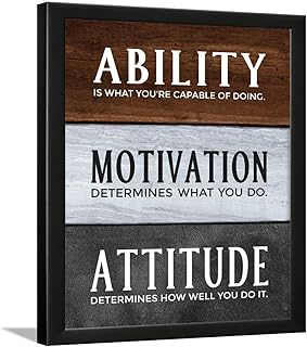 motivational posters motivational posters
