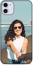 photo phone cases