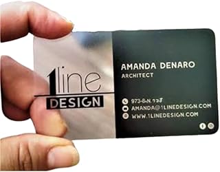 premium business cards premium business cards