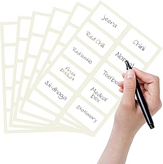 product labels product labels