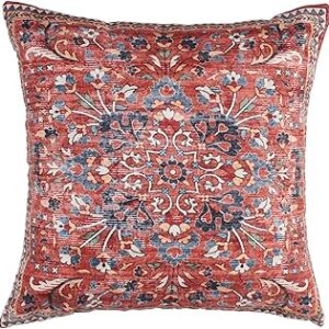 square cushions