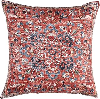 square cushions square cushions