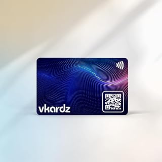 standard business cards standard business cards