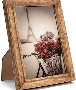 table photo frames