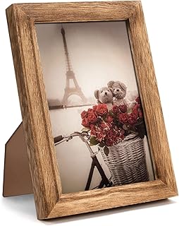 table photo frames table photo frames
