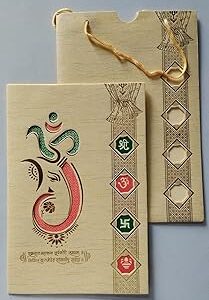 wedding invitations