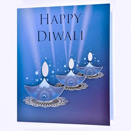 festival card festival card